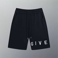 Burberry Shorts 24+ colorways [Premium Quality] — seller photo 5