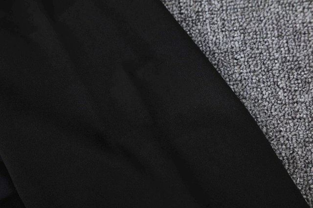 2026 Argentina Training Tracksuit Sweatshirt: seller detail photo 13