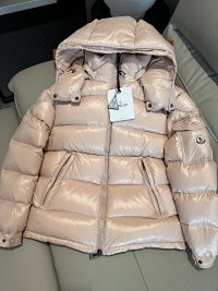 Moncler Down Jacket 2+ colorways [Premium Quality] — seller photo 3