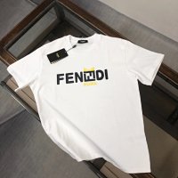 Fendi Tee 35+ colorways [Premium Quality] — seller photo 7