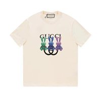 Gucci Tee 39+ colorways [Premium Quality] — seller photo 9