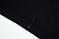 Thom Browne Coat 1+ colorways [Premium Quality] — seller photo 7