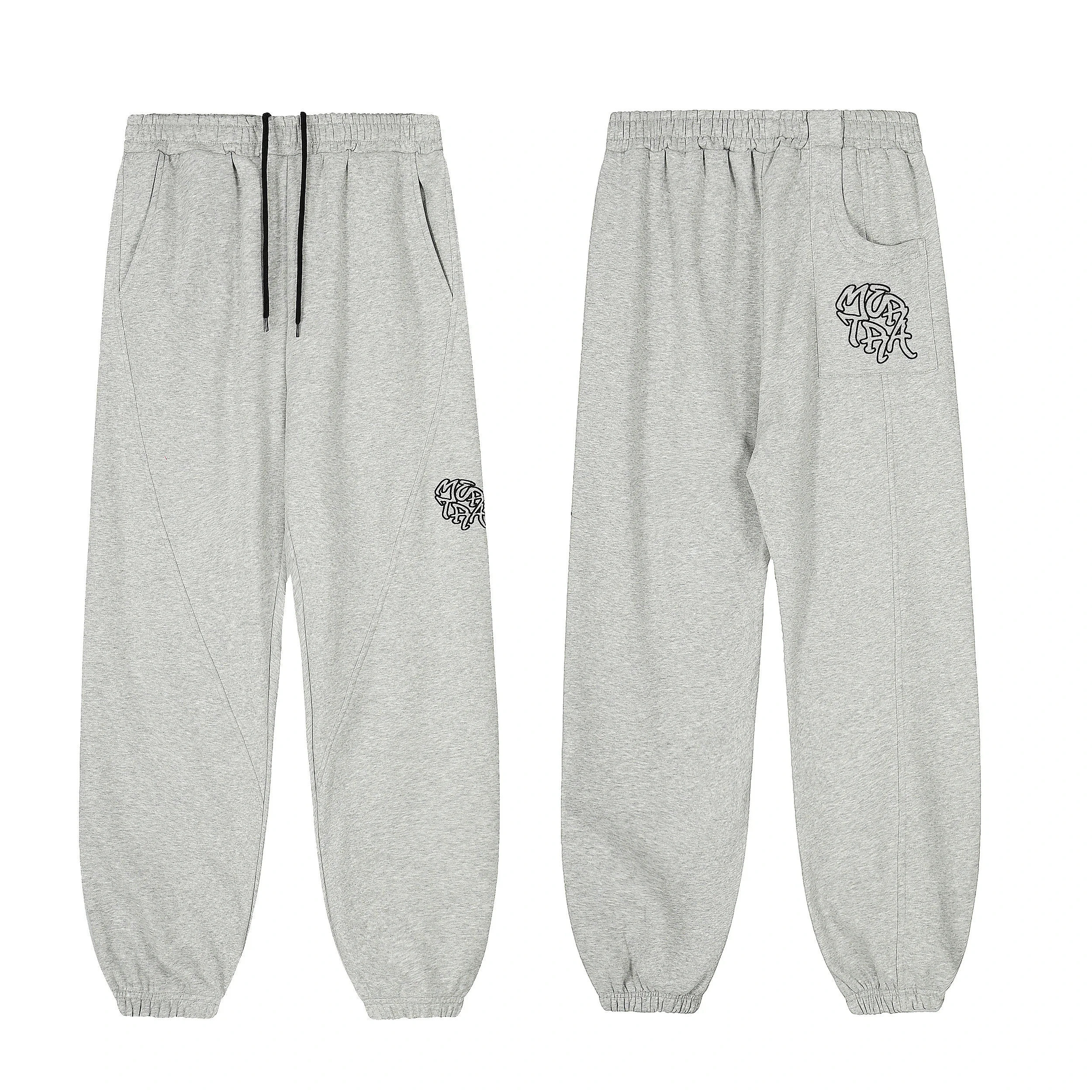Merrell Pantalones