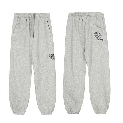 Mertra Pants 1+ colorways [Premium Quality]