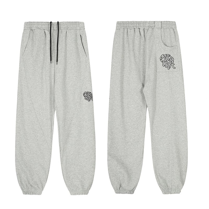 Mertra Pants 1+ colorways [Premium Quality]