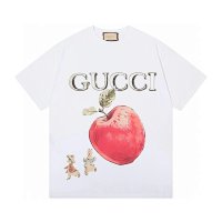 Gucci Tee 39+ colorways [Premium Quality] — seller photo 9