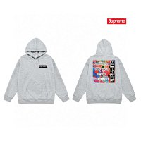 Supreme Hoodie 37+ colorways [Premium Quality] — seller photo 2