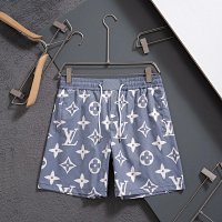 Louis Vuitton Shorts 23+ colorways [Premium Quality] — seller photo 9