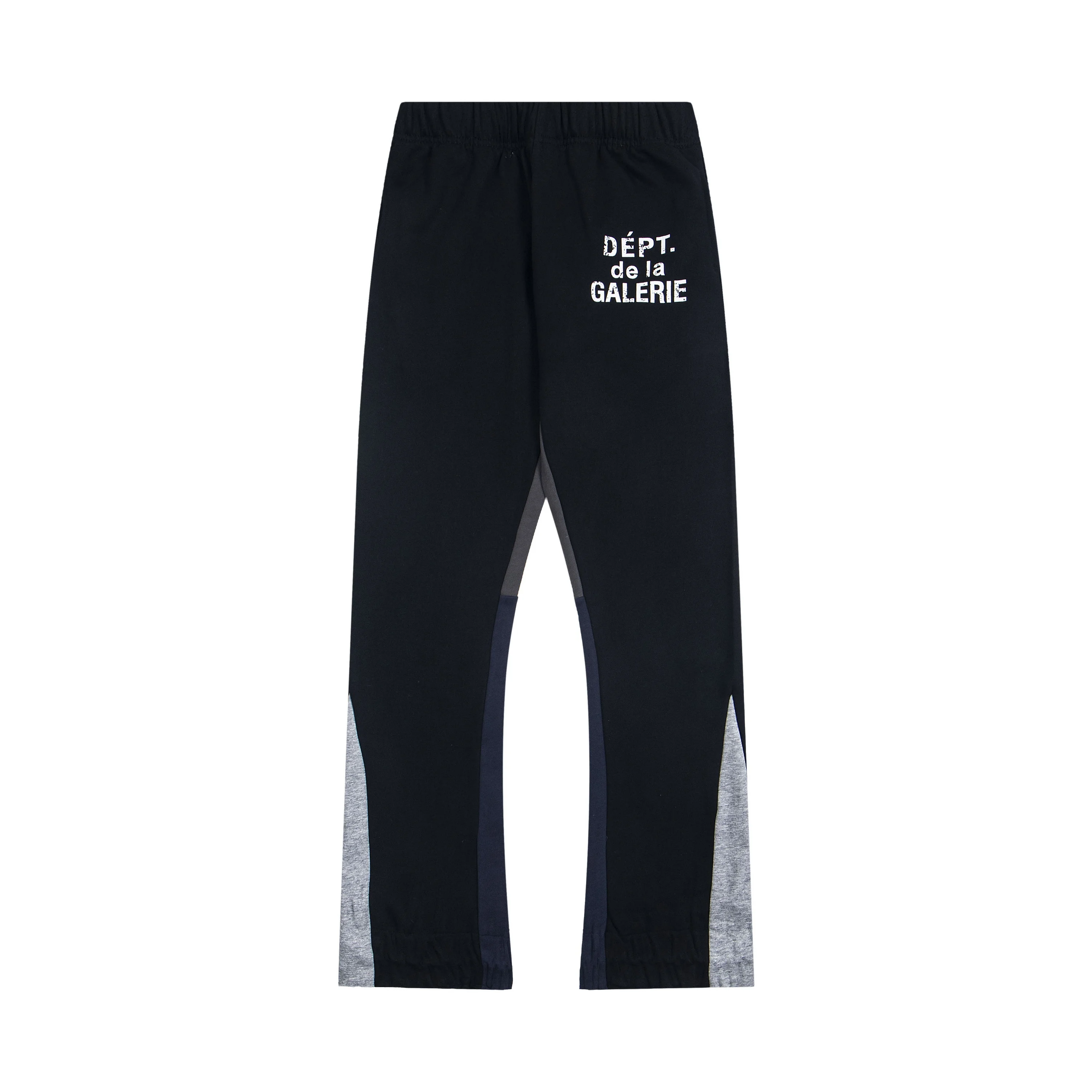Gallery Dept Pantalones
