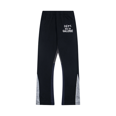 Gallery Dept Pants