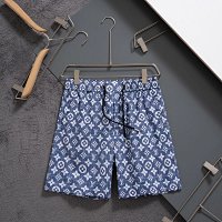 Louis Vuitton Shorts 23+ colorways [Premium Quality] — seller photo 8