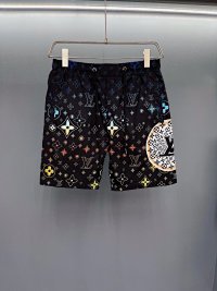 Louis Vuitton Shorts 24+ colorways [Premium Quality] — seller photo 3