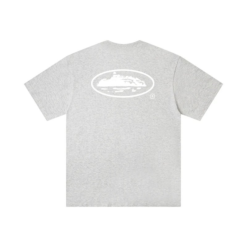 Corteiz Tee 11+ colorways [Premium Quality] foto 6