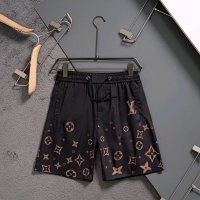 Louis Vuitton Shorts 23+ colorways [Premium Quality] — seller photo 4