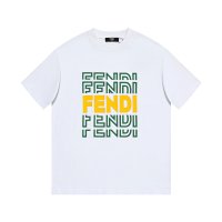 Fendi Tee 35+ colorways [Premium Quality] — seller photo 8