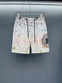 Louis Vuitton Shorts 24+ colorways [Premium Quality] — seller photo 2