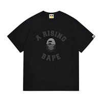 1004 black