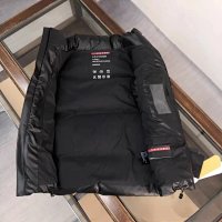 Prada Vest 1+ colorways [Premium Quality] — seller photo 4