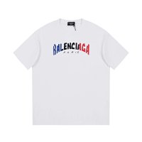 Balenciaga Tee 40+ colorways [Premium Quality] — seller photo 7