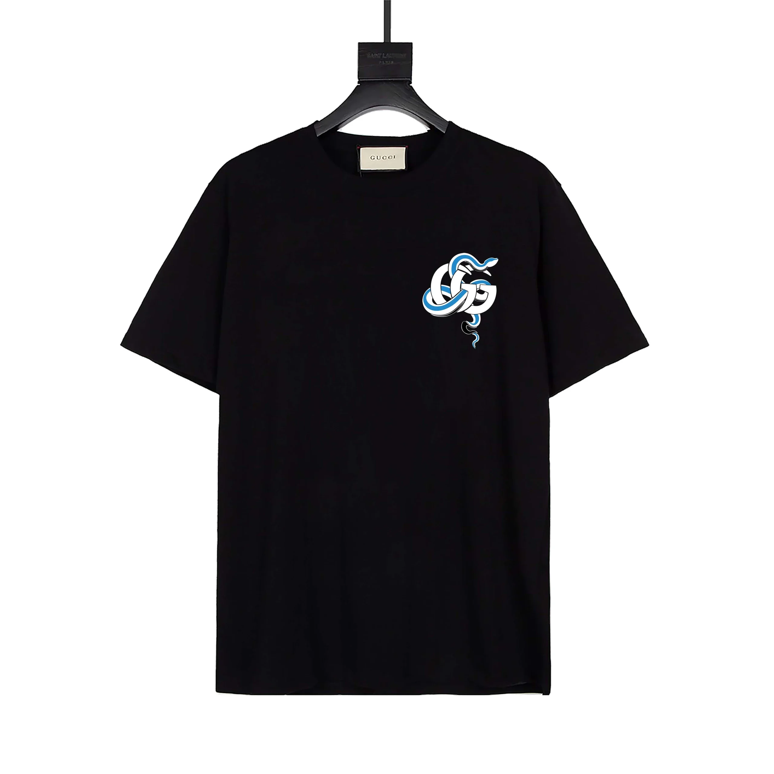 Gucci Tee