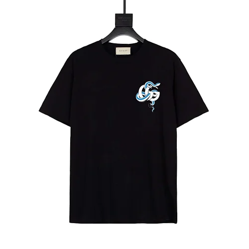 Gucci Tee
