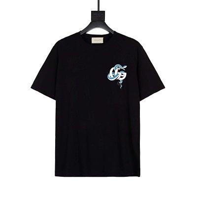 Gucci Tee 40+ colorways [Premium Quality]