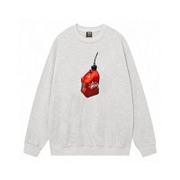 Stussy Sweatshirt 25+ colorways [Premium Quality] — seller photo 4
