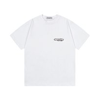 Dior Tee 37+ colorways [Premium Quality] — seller photo 3