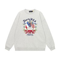 Ralph Lauren Sweatshirt 39+ colorways [Premium Quality] — seller photo 7