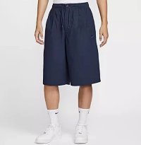 Nike Set 40+ colorways [Premium Quality] — seller photo 4