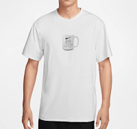 Nike Tee 30+ colorways [Premium Quality] — seller photo 5