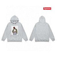 Supreme Hoodie 39+ colorways [Premium Quality] — seller photo 4