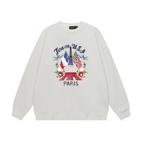 Ralph Lauren Sweatshirt 39+ colorways [Premium Quality] — seller photo 6