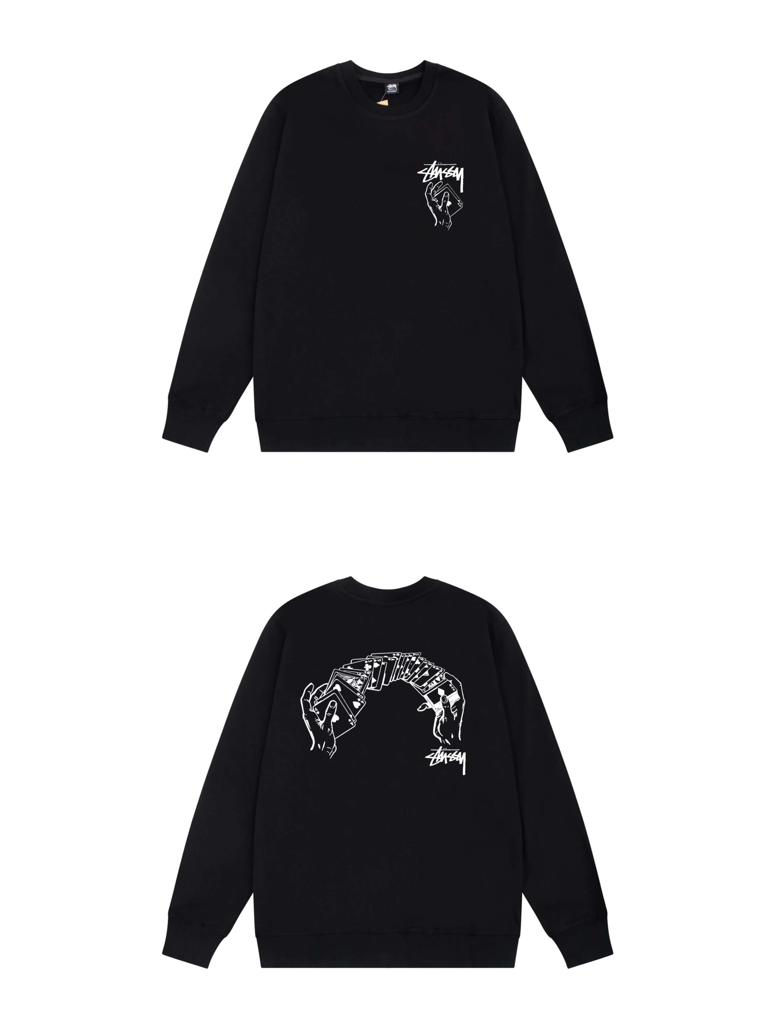 Design End Racism Now Black Hoodie - 9