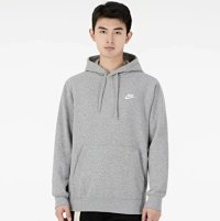 Nike Set 38+ colorways [Premium Quality] — seller photo 9