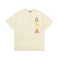 Dior Tee 40+ colorways [Premium Quality] — seller photo 4