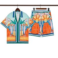 Casablanca Summer Set 21+ colorways [Premium Quality] — seller photo 6