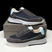 Brunello Cucinelli Shoes 24+ colorways [Premium Quality] — seller photo 8