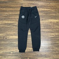 Nike Set 9+ colorways [Premium Quality] — seller photo 8