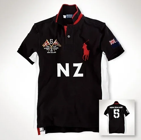 Ralph Lauren Polo
