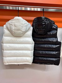 Moncler Vest 2+ colorways [Premium Quality] — seller photo 3