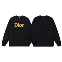 Dior Hoodie 34+ colorways [Premium Quality] — seller photo 4