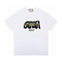 Gucci Tee 39+ colorways [Premium Quality] — seller photo 4