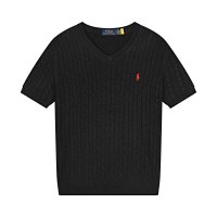 Ralph Lauren Sweater Tee 10+ colorways [Premium Quality] — seller photo 4