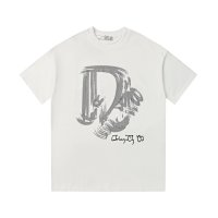 Dior Tee 40+ colorways [Premium Quality] — seller photo 6