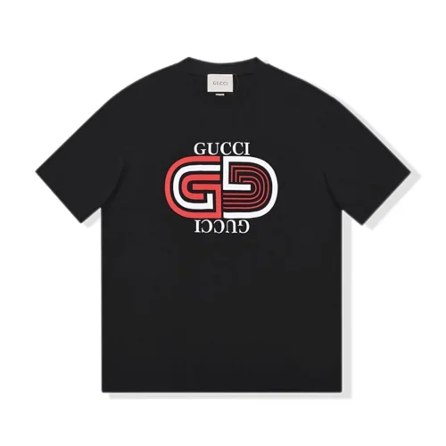 Gucci Tee