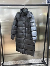 Moncler Down Jacket 1+ colorways [Premium Quality] — seller photo 3