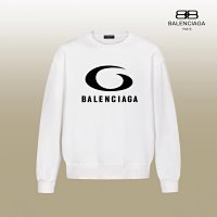 Balenciaga Sweatshirt 24+ colorways [Premium Quality] — seller photo 7