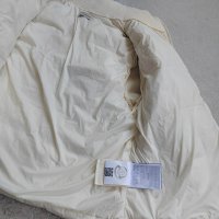 Moncler Down Jacket 2+ colorways [Premium Quality] — seller photo 9