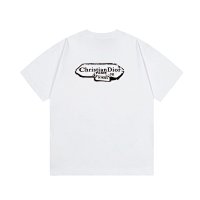 Dior Tee 37+ colorways [Premium Quality] — seller photo 4